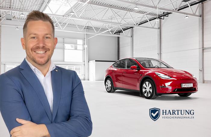 Marcel Hartung | unabhängiger Versicherungsmakler